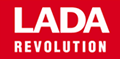 LadaRevolution